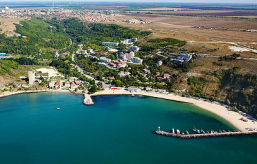 gallery/5ab3d5_80a1f488013e2877269ac5668d8e30e8.jpg_srz_400_257_85_22_0.50_1.20_0.00_jpg_srz