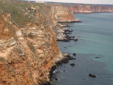 gallery/34218_108900015825404_3725163_n