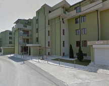 gallery/intrare bloctr