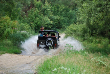 gallery/jeep_2_4301