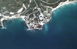 gallery/harta satelittr